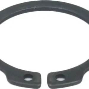 Zamów teraz Pierścień segera zewnętrzny seger Z 60 1szt